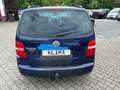 Volkswagen Touran Conceptline Blau - thumbnail 3