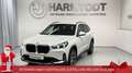 BMW X1 xDrive20d *Premium Paket* Weiß - thumbnail 1