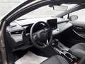 Toyota Corolla TS 1.8 Activ Premium HUD LED ASSI KLIMA DAB SHZ Bronce - thumbnail 10