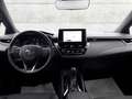 Toyota Corolla TS 1.8 Activ Premium HUD LED ASSI KLIMA DAB SHZ Bronce - thumbnail 11