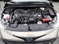 Toyota Corolla TS 1.8 Activ Premium HUD LED ASSI KLIMA DAB SHZ Bronzo - thumbnail 7