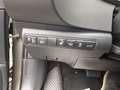 Toyota Corolla TS 1.8 Activ Premium HUD LED ASSI KLIMA DAB SHZ Bronzo - thumbnail 14