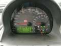 Fiat Multipla 1.6 16V Natural Power Dynamic Gris - thumbnail 8