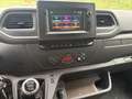 Opel Movano Fg. 2.3Turbo D S/S 150 L3H2 3500 Blanco - thumbnail 11