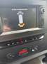 Opel Movano Fg. 2.3Turbo D S/S 150 L3H2 3500 Blanco - thumbnail 10
