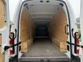 Opel Movano Fg. 2.3Turbo D S/S 150 L3H2 3500 Blanco - thumbnail 7