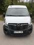 Opel Movano Fg. 2.3Turbo D S/S 150 L3H2 3500 Blanco - thumbnail 3