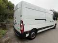 Opel Movano Fg. 2.3Turbo D S/S 150 L3H2 3500 Blanco - thumbnail 8