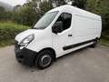 Opel Movano Fg. 2.3Turbo D S/S 150 L3H2 3500 Blanco - thumbnail 4