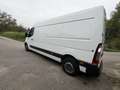 Opel Movano Fg. 2.3Turbo D S/S 150 L3H2 3500 Blanco - thumbnail 5