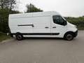 Opel Movano Fg. 2.3Turbo D S/S 150 L3H2 3500 Blanco - thumbnail 2