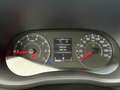 Opel Movano Fg. 2.3Turbo D S/S 150 L3H2 3500 Blanco - thumbnail 12