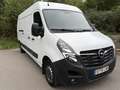 Opel Movano Fg. 2.3Turbo D S/S 150 L3H2 3500 Blanco - thumbnail 1