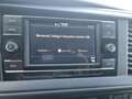 Volkswagen T6 Transporter Business IVA ESCLUSA Wit - thumbnail 15