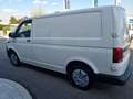 Volkswagen T6 Transporter Business IVA ESCLUSA Wit - thumbnail 10