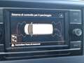 Volkswagen T6 Transporter Business IVA ESCLUSA Wit - thumbnail 17