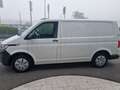 Volkswagen T6 Transporter Business IVA ESCLUSA Wit - thumbnail 3