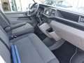 Volkswagen T6 Transporter Business IVA ESCLUSA Wit - thumbnail 12