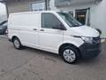 Volkswagen T6 Transporter Business IVA ESCLUSA Wit - thumbnail 1