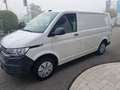 Volkswagen T6 Transporter Business IVA ESCLUSA Wit - thumbnail 5