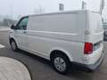 Volkswagen T6 Transporter Business IVA ESCLUSA Wit - thumbnail 6