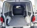 Volkswagen T6 Transporter Business IVA ESCLUSA Wit - thumbnail 8