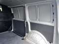 Volkswagen T6 Transporter Business IVA ESCLUSA Wit - thumbnail 11
