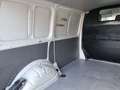 Volkswagen T6 Transporter Business IVA ESCLUSA Wit - thumbnail 13