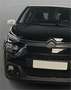 Citroen C3 Nuevo Puretech 83 S&S Plus Giallo - thumbnail 10