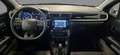 Citroen C3 Nuevo Puretech 83 S&S Plus Giallo - thumbnail 4