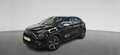 Citroen C3 Nuevo Puretech 83 S&S Plus Giallo - thumbnail 1