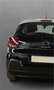 Citroen C3 Nuevo Puretech 83 S&S Plus Giallo - thumbnail 11