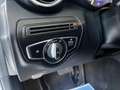 Mercedes-Benz C 220 Estate 220d 9G-Tronic Gris - thumbnail 25