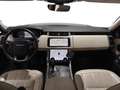 Land Rover Range Rover Sport 2.0 Si4 PHEV HSE 404 Gris - thumbnail 10