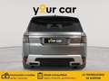 Land Rover Range Rover Sport 2.0 Si4 PHEV HSE 404 Gris - thumbnail 4