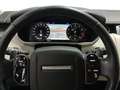 Land Rover Range Rover Sport 2.0 Si4 PHEV HSE 404 Gris - thumbnail 14