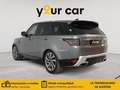 Land Rover Range Rover Sport 2.0 Si4 PHEV HSE 404 Gris - thumbnail 3