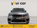 Land Rover Range Rover Sport 2.0 Si4 PHEV HSE 404 Gris - thumbnail 8