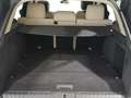 Land Rover Range Rover Sport 2.0 Si4 PHEV HSE 404 Gris - thumbnail 16