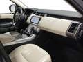 Land Rover Range Rover Sport 2.0 Si4 PHEV HSE 404 Gris - thumbnail 9