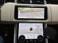 Land Rover Range Rover Sport 2.0 Si4 PHEV HSE 404 Gris - thumbnail 12
