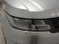 Land Rover Range Rover Sport 2.0 Si4 PHEV HSE 404 Gris - thumbnail 15