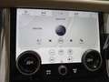 Land Rover Range Rover Sport 2.0 Si4 PHEV HSE 404 Gris - thumbnail 13