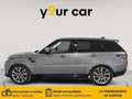Land Rover Range Rover Sport 2.0 Si4 PHEV HSE 404 Gris - thumbnail 2