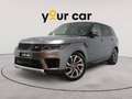 Land Rover Range Rover Sport 2.0 Si4 PHEV HSE 404 Gris - thumbnail 1