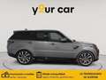 Land Rover Range Rover Sport 2.0 Si4 PHEV HSE 404 Gris - thumbnail 6
