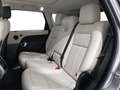 Land Rover Range Rover Sport 2.0 Si4 PHEV HSE 404 Gris - thumbnail 11