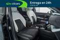 Citroën C3 1.2 Hybrid S&S Max 110 e-DCS6 Negro - thumbnail 16
