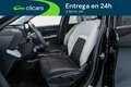 Citroën C3 1.2 Hybrid S&S Max 110 e-DCS6 Negro - thumbnail 14