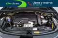 Citroën C3 1.2 Hybrid S&S Max 110 e-DCS6 Negro - thumbnail 35